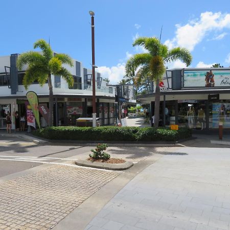 Pavilions Collection Airlie Beach Exterior photo