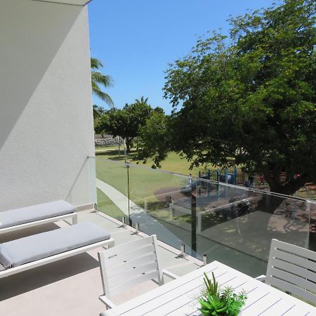 Pavilions Collection Airlie Beach Exterior photo