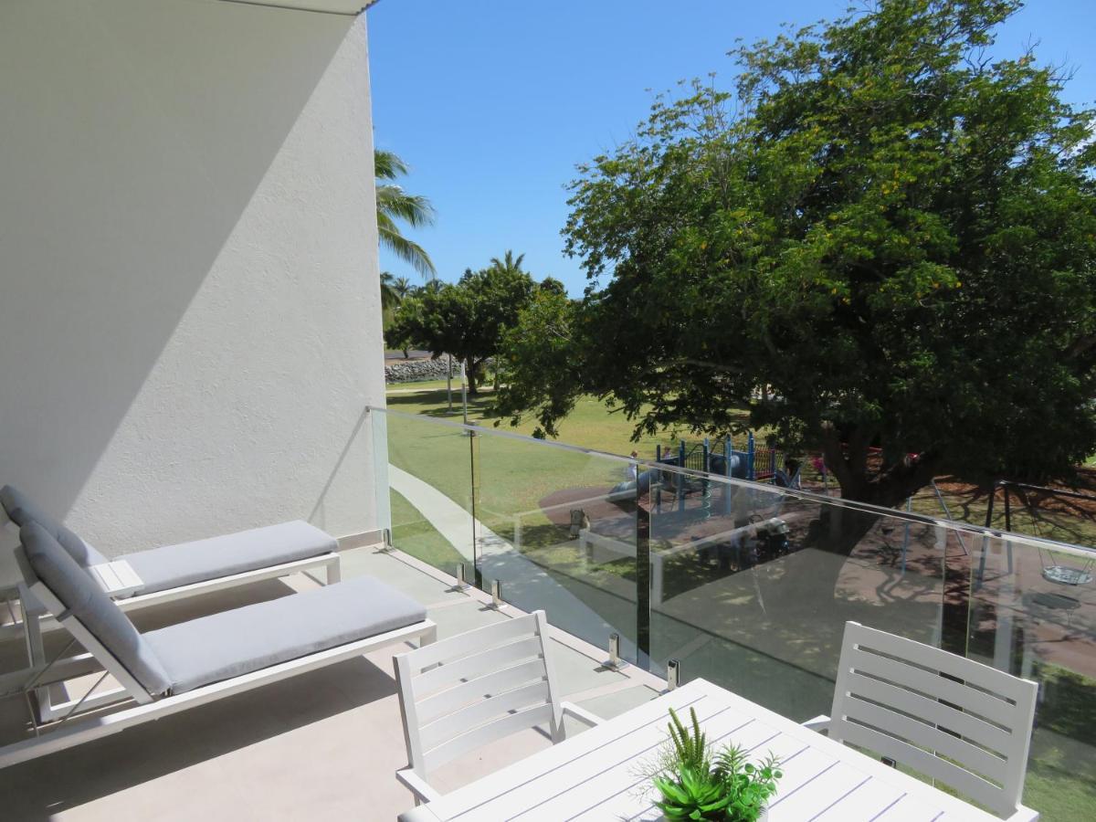 Pavilions Collection Airlie Beach Exterior photo